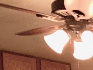 Photos and Video | Tourville Apartments | Marquette, MI